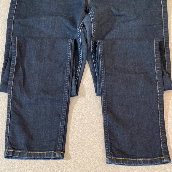 MAVI - Alexa mid rise, skinny jeans. Size 30/32 - Picture 4 of 15